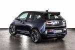 BMW i3s by AC Schnitzer 2019 года